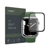 Hybrid Nano Glass Hofi...
