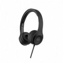 Ακουστικά Stereo Hoco W21...
