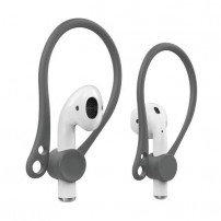 Earhooks Σιλικόνης AhaStyle...