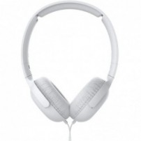 Ακουστικά Stereo Philips...