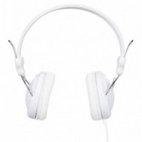 Ακουστικά Stereo Hoco W5...