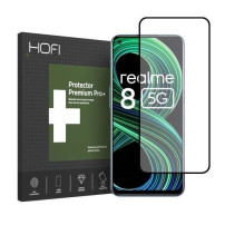 Tempered Glass Full Face...