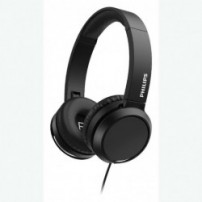 Ακουστικά Stereo Philips...
