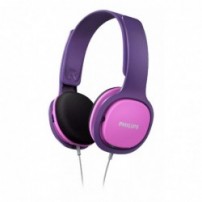 Ακουστικά Stereo Philips...