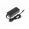 Τροφοδοτικό Laptop Green Cell PRO AD75AP Συμβατό με Dell Inspiron 15 19.5V 3.34A 65W Κονέκτορας 4.5-3.0mm Καλώδιο 1.2m