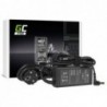 Τροφοδοτικό Laptop Green Cell AD01P PRO Συμβατό με Acer Κονέκτορας 5.5mm-1.7mm 65W / 19V 3.42A  Καλώδιο1.2m