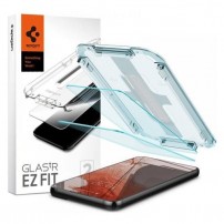 Tempered Glass Full Face...