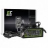Τροφοδοτικό Laptop Green Cell PRO AD98P Συμβατό με Lenovo Yoga 4 Pro 20V 3.25A 65W Κονέκτορας Lenovo Yoga 3 Καλώδιο 1.2m