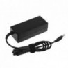 Τροφοδοτικό Laptop Green Cell PRO AD96P Συμβατό με Sony Vaio 10.5V 3.8A 40W Κονέκτορας 4.8-1.7mm Καλώδιο 1.2m
