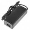 Τροφοδοτικό Laptop, Tablet, Κινητού Green Cell AD128P 45W USB-C 5V-3A, 9V-3A, 12V-3A, 15V-3A, 20V-2.25A  Καλώδιο 1.2m