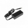 Τροφοδοτικό Laptop Green Cell PRO AD64P Συμβατό με Lenovo G50-30 20V 2.25A 45W Κονέκτορας Lenovo Slim Tip Καλώδιο 1.2m
