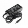 Τροφοδοτικό Laptop Green Cell PRO AD20P Συμβατό με Samsung 19V 3.16A 60W Κονέκτορας 5.5-3.0mm Καλώδιο 1.2m