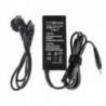 Τροφοδοτικό Laptop Green Cell PRO AD20P Συμβατό με Samsung 19V 3.16A 60W Κονέκτορας 5.5-3.0mm Καλώδιο 1.2m