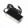 Τροφοδοτικό Laptop Green Cell PRO AD20P Συμβατό με Samsung 19V 3.16A 60W Κονέκτορας 5.5-3.0mm Καλώδιο 1.2m