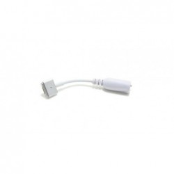 Αντάπτορας Φόρτισης M17B 18.5V Magsafe 2 Magnetic T tip Laptop - Tablet Ancus για Apple 18.5V 4.6A (85W)