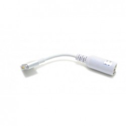 Αντάπτορας Φόρτισης M16B 16.5V Magsafe 2 Magnetic L tip Laptop - Tablet Ancus για Apple 16.5V 3.65A (60W)