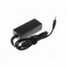 Τροφοδοτικό Laptop Green Cell PRO AD76P Συμβατό με Lenovo IdeaPad 20V 2.25A 45W Κονέκτορας 4.0-1.7mm Καλώδιο 1.2m