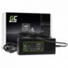 Τροφοδοτικό Laptop Green Cell PRO AD22P Συμβατό με Asus G56 G60 K73 K73S 19V 6.3A 120W Κονέκτορας 5.5-2.5mm Καλώδιο 1.2m