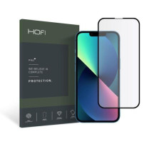 Tempered Glass Full Face...