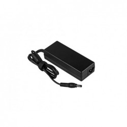 Τροφοδοτικό Laptop Green Cell PRO AD26AP Συμβατό με Toshiba Satellite  19V 3.95A 75W Κονέκτορας 5.5-2.5mm Καλώδιο 1.2m