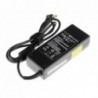 Τροφοδοτικό Laptop Green Cell PRO AD31P Συμβατό με Sony Vaio  19.5V 4.7A 90W Κονέκτορας 6.0-4.4mm Καλώδιο 1.2m