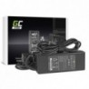 Τροφοδοτικό Laptop Green Cell PRO AD31P Συμβατό με Sony Vaio  19.5V 4.7A 90W Κονέκτορας 6.0-4.4mm Καλώδιο 1.2m