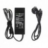 Τροφοδοτικό Laptop Green Cell PRO AD31P Συμβατό με Sony Vaio  19.5V 4.7A 90W Κονέκτορας 6.0-4.4mm Καλώδιο 1.2m