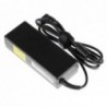 Τροφοδοτικό Laptop Green Cell PRO AD31P Συμβατό με Sony Vaio  19.5V 4.7A 90W Κονέκτορας 6.0-4.4mm Καλώδιο 1.2m
