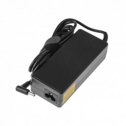 Τροφοδοτικό Laptop Green Cell PRO AD130P Συμβατό με HP 250 G2 650 G2 G3 19.5V 4.62A 90W Κονέκτορας 4.5-3.0mm Καλώδιο 1.2m