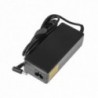 Τροφοδοτικό Laptop Green Cell PRO AD130P Συμβατό με HP 250 G2 650 G2 G3 19.5V 4.62A 90W Κονέκτορας 4.5-3.0mm Καλώδιο 1.2m