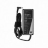Τροφοδοτικό Laptop Green Cell PRO AD130P Συμβατό με HP 250 G2 650 G2 G3 19.5V 4.62A 90W Κονέκτορας 4.5-3.0mm Καλώδιο 1.2m
