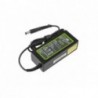 Τροφοδοτικό Laptop Green Cell PRO AD12P Συμβατό με HP 250 G1 Compaq 18.5V 3.5A 65W Κονέκτορας 7.4-5.0mm Καλώδιο 1.2m
