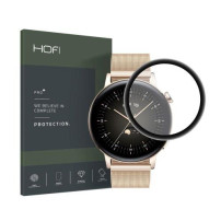 Hybrid Nano Glass Hofi...