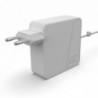 Τροφοδοτικό Green Cell AD04 Συμβατό με Apple Macbook 85W / 18.5V 4.5A / Magsafe