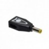 Αντάπτορας Φόρτισης M2 16V 5.5*2.5mm Laptop - Tablet Soune 505G για Laptop IBM/Lenovo 16V 4.5A