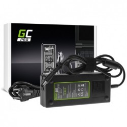 Τροφοδοτικό Laptop Green Cell PRO AD114P Συμβατό με HP Compaq 6710b 6715b 6.92A 135W Κονέκτορας 7.4-5.0mm Καλώδιο 2m