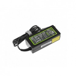 Τροφοδοτικό Laptop Green Cell PRO AD16AP Συμβατό με Lenovo B590 20V 3.25A 65W Κονέκτορας 7.7-5.5mm Καλώδιο 1.2m