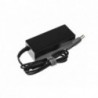 Τροφοδοτικό Laptop Green Cell PRO AD16AP Συμβατό με Lenovo B590 20V 3.25A 65W Κονέκτορας 7.7-5.5mm Καλώδιο 1.2m