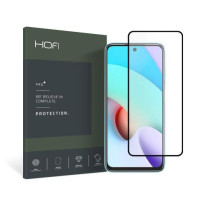 Tempered Glass Full Face...