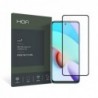 Tempered Glass Full Face Hofi Premium Pro+ Xiaomi Redmi 10 Μαύρο (1 τεμ.)