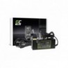 Τροφοδοτικό Laptop Green Cell PRO AD65P Συμβατό με HP 250 G2  19.5V 4.62A 90W Κονέκτορας Lenovo 4.5-3.0mm Καλώδιο 1.2m