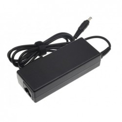 Τροφοδοτικό Laptop Green Cell PRO AD21P Συμβατό με Samsung NP-P50 19V 4.74A 90W Κονέκτορας 5.5-3.0mm Καλώδιο 1.2m