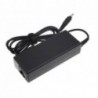 Τροφοδοτικό Laptop Green Cell PRO AD21P Συμβατό με Samsung NP-P50 19V 4.74A 90W Κονέκτορας 5.5-3.0mm Καλώδιο 1.2m