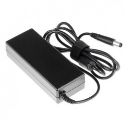 Τροφοδοτικό Laptop Green Cell AD15P PRO Συμβατό με HP Envy 19V 4.74A 90W  Κονέκτορας 7.4mm-5.0mm Καλώδιο 1.2m
