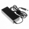 Τροφοδοτικό Laptop Green Cell AD15P PRO Συμβατό με HP Envy 19V 4.74A 90W  Κονέκτορας 7.4mm-5.0mm Καλώδιο 1.2m