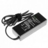 Τροφοδοτικό Laptop Green Cell AD15P PRO Συμβατό με HP Envy 19V 4.74A 90W  Κονέκτορας 7.4mm-5.0mm Καλώδιο 1.2m