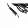 Τροφοδοτικό Laptop Green Cell AD15P PRO Συμβατό με HP Envy 19V 4.74A 90W  Κονέκτορας 7.4mm-5.0mm Καλώδιο 1.2m