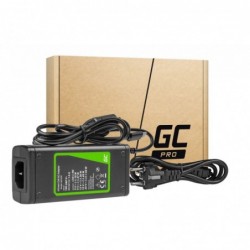 Τροφοδοτικό Laptop Green Cell AD129P με Καλώδιο USB-C PD 65W για Notebook, Smartphone και Tablet Συνολικό Μήκος Καλωδίου 3m