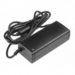 Τροφοδοτικό Laptop Green Cell AD129P με Καλώδιο USB-C PD 65W για Notebook, Smartphone και Tablet Συνολικό Μήκος Καλωδίου 3m