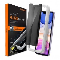 Tempered Glass Full Face...